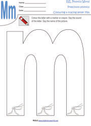 letter-m-lowercase-worksheet